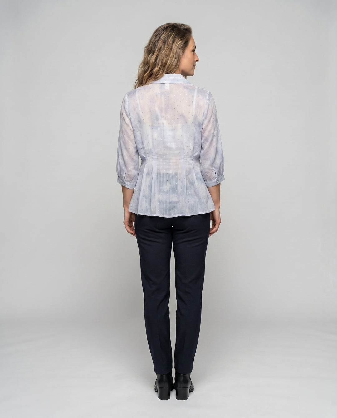 Product 15616785383754 - back_view