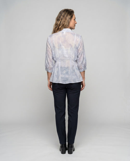 Product 15616785383754 - back_view