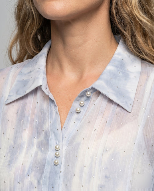 Product 15616785383754 - close_up_detail