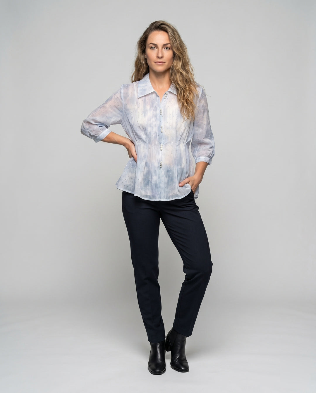 Product 15616785383754 - full_body_front