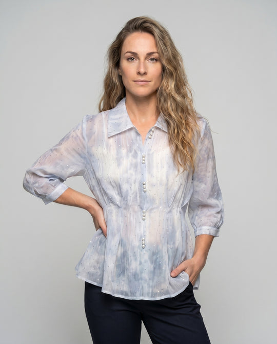 Product 15616785383754 - upper_body