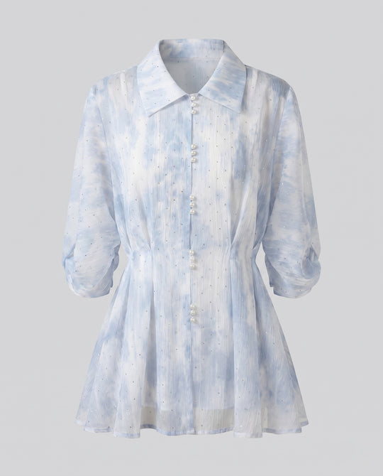 Product 15616785383754 - product_only