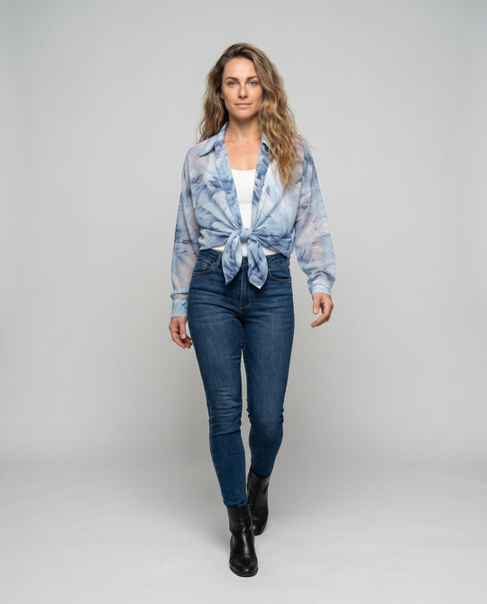 Product 15616785416522 - full_body_front