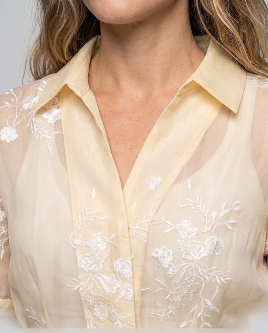 Product 15616785449290 - close_up_detail