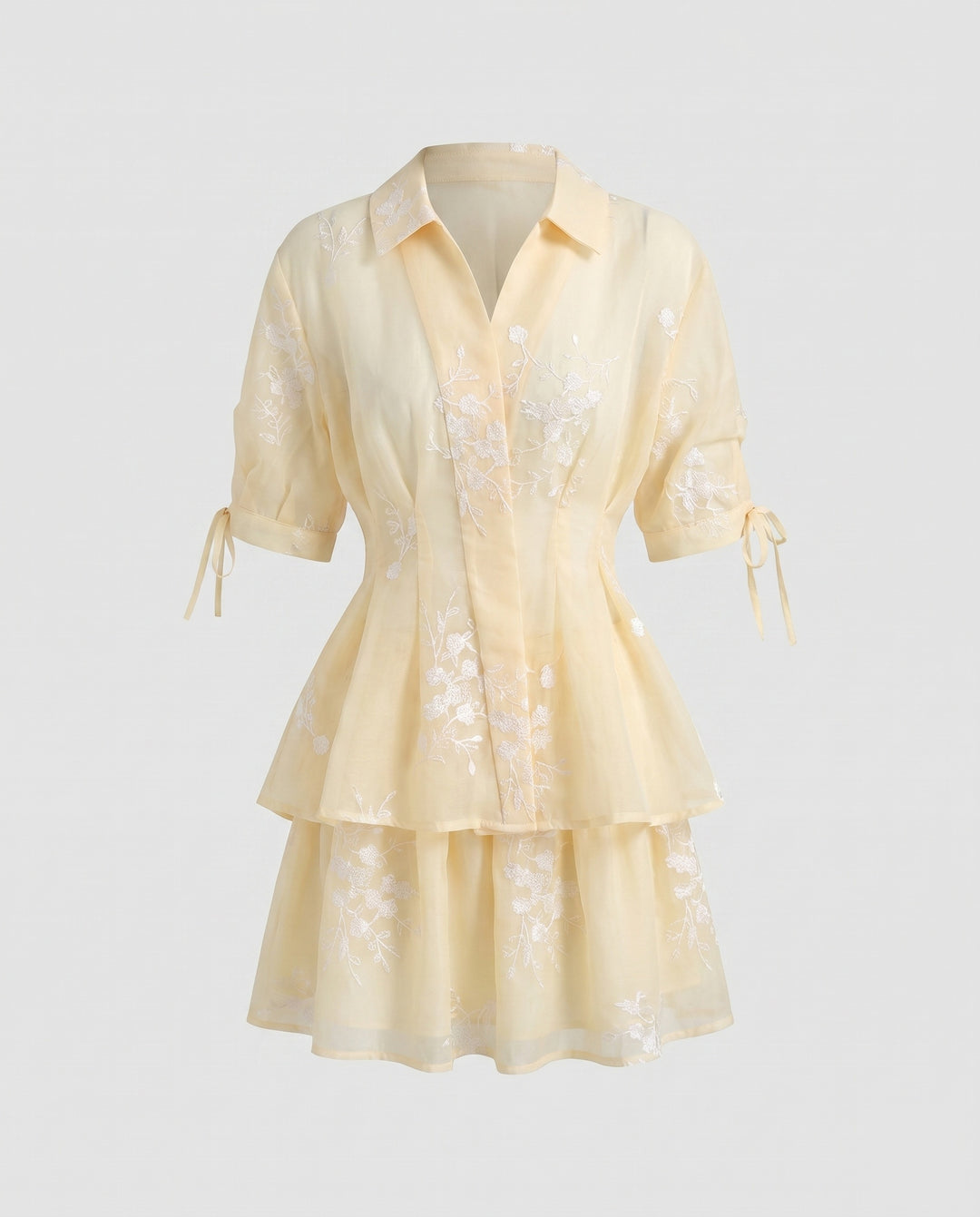 Product 15616785449290 - product_only