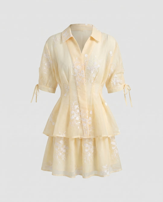 Product 15616785449290 - product_only