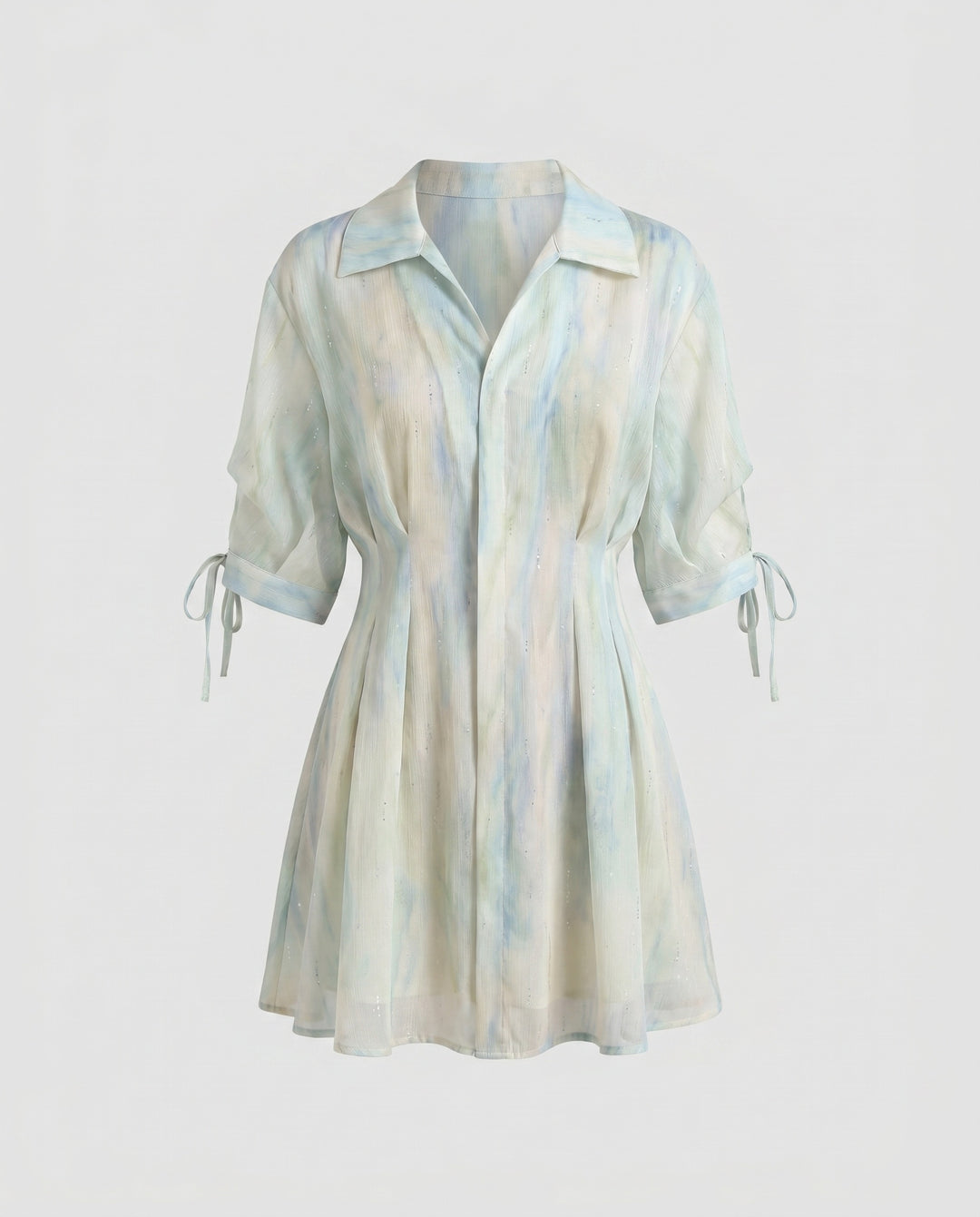 Product 15616785482058 - product_only