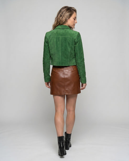 Product 15616785580362 - back_view