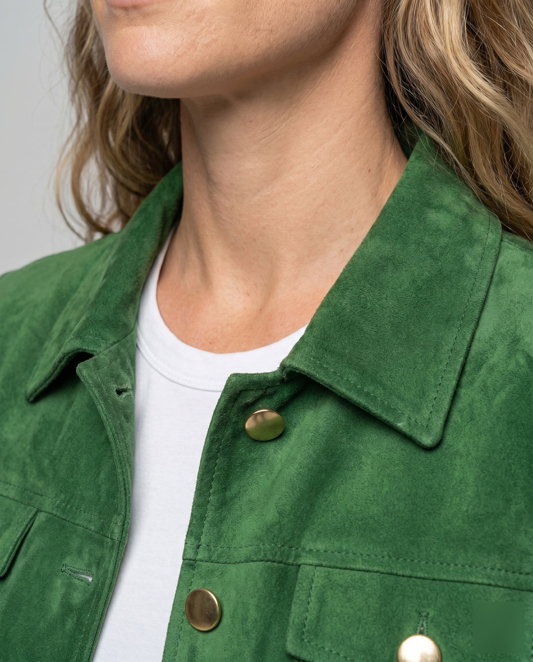 Product 15616785580362 - close_up_detail