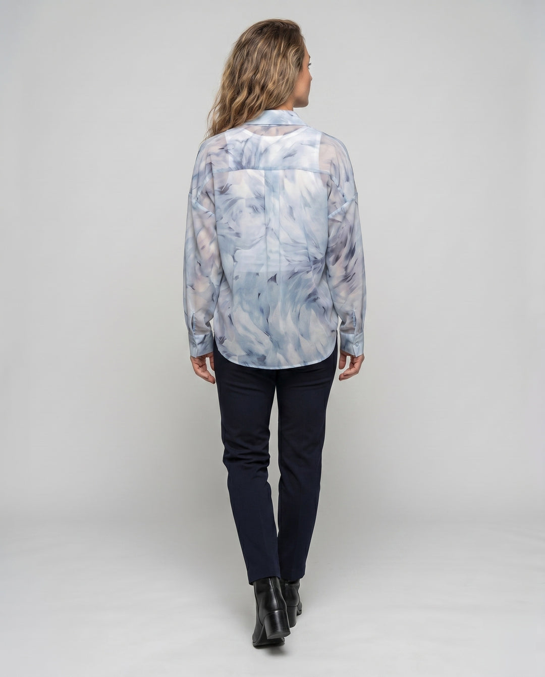 Product 15616785613130 - back_view