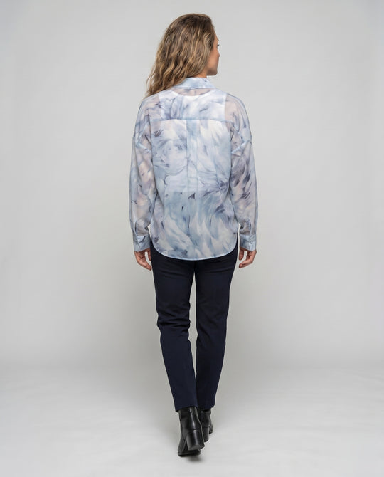 Product 15616785613130 - back_view