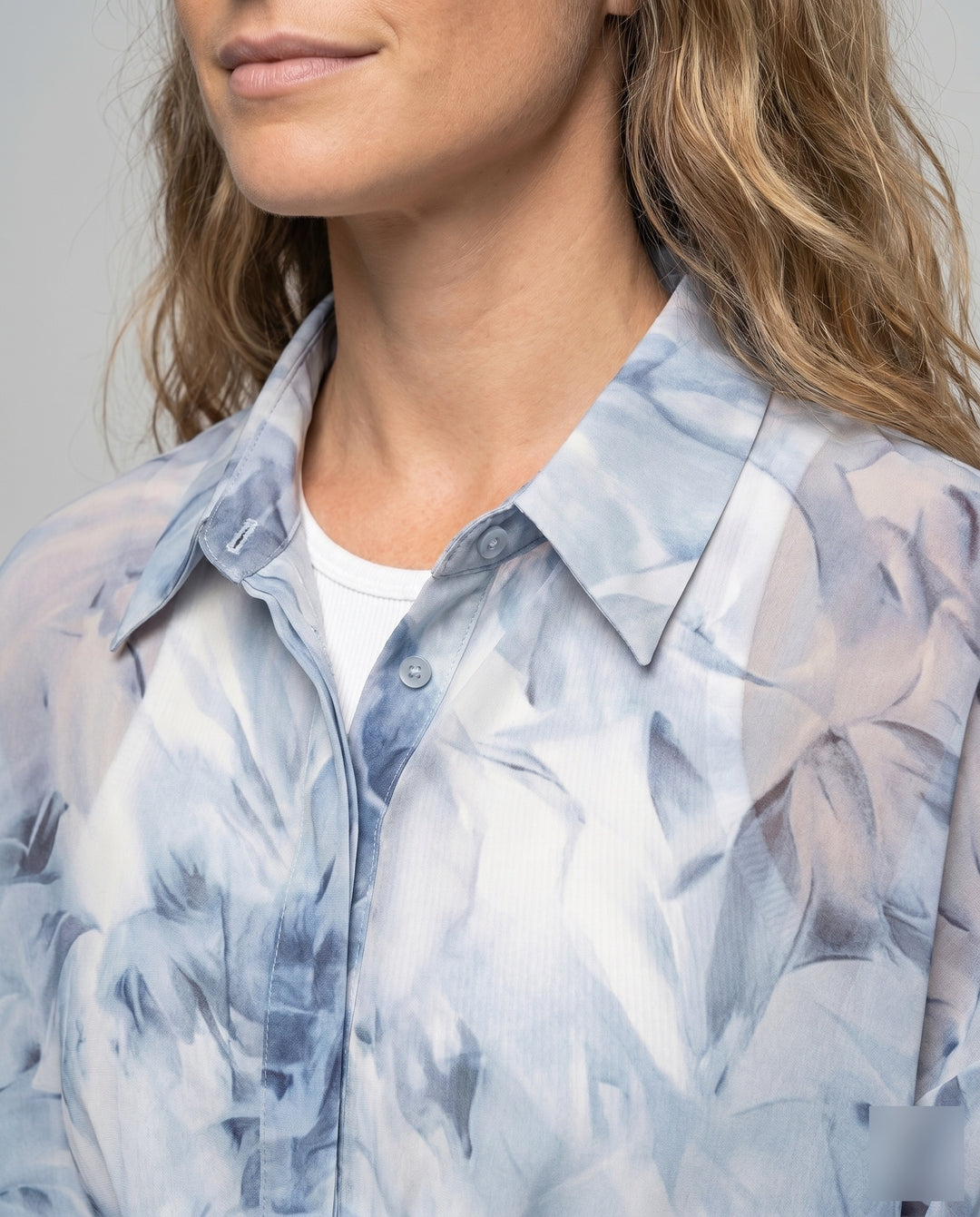 Product 15616785613130 - close_up_detail