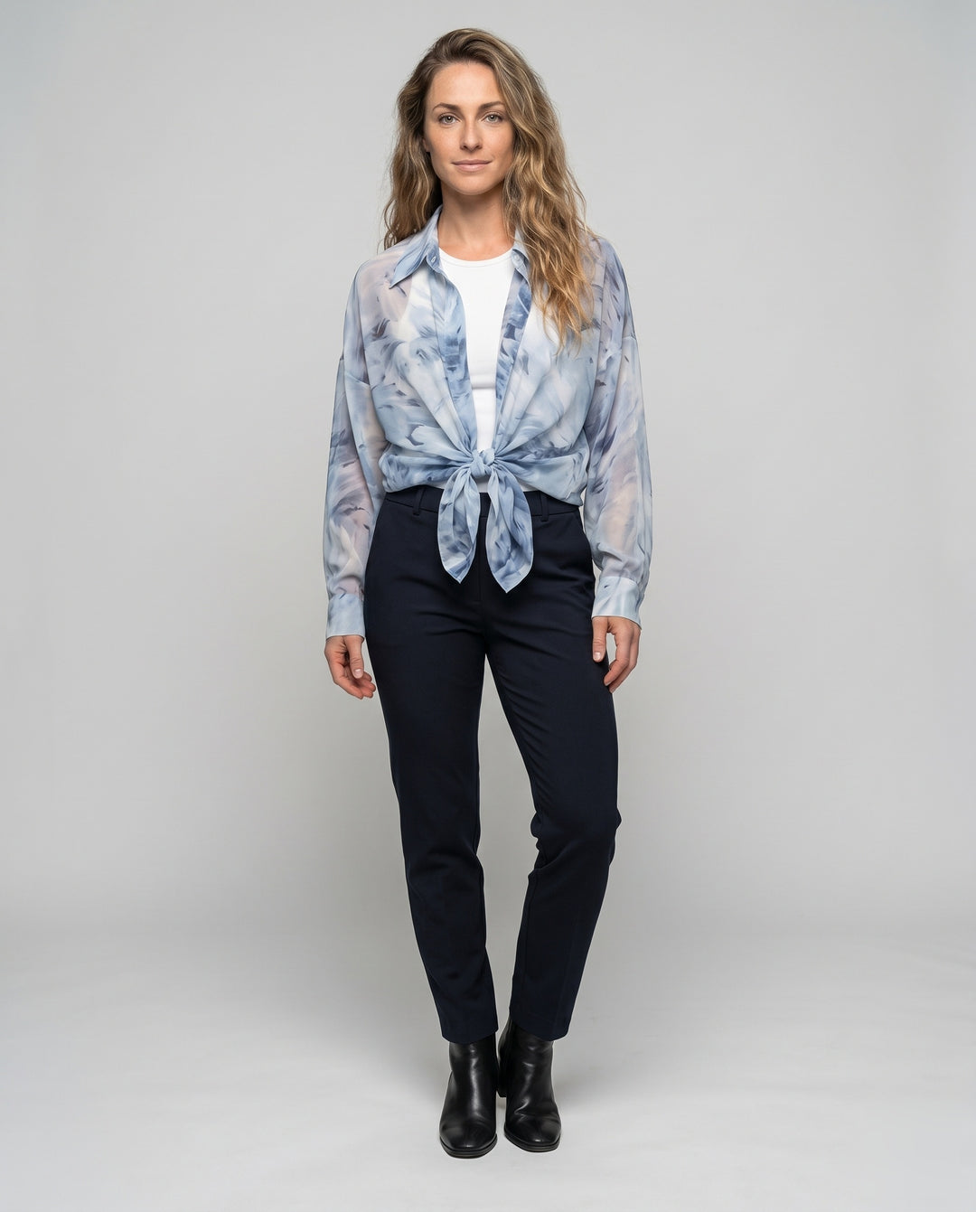 Product 15616785613130 - full_body_front