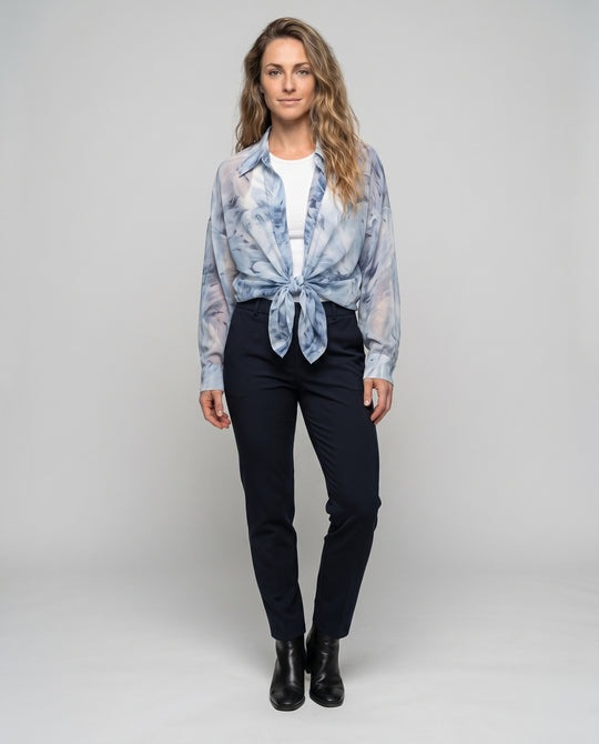 Product 15616785613130 - full_body_front