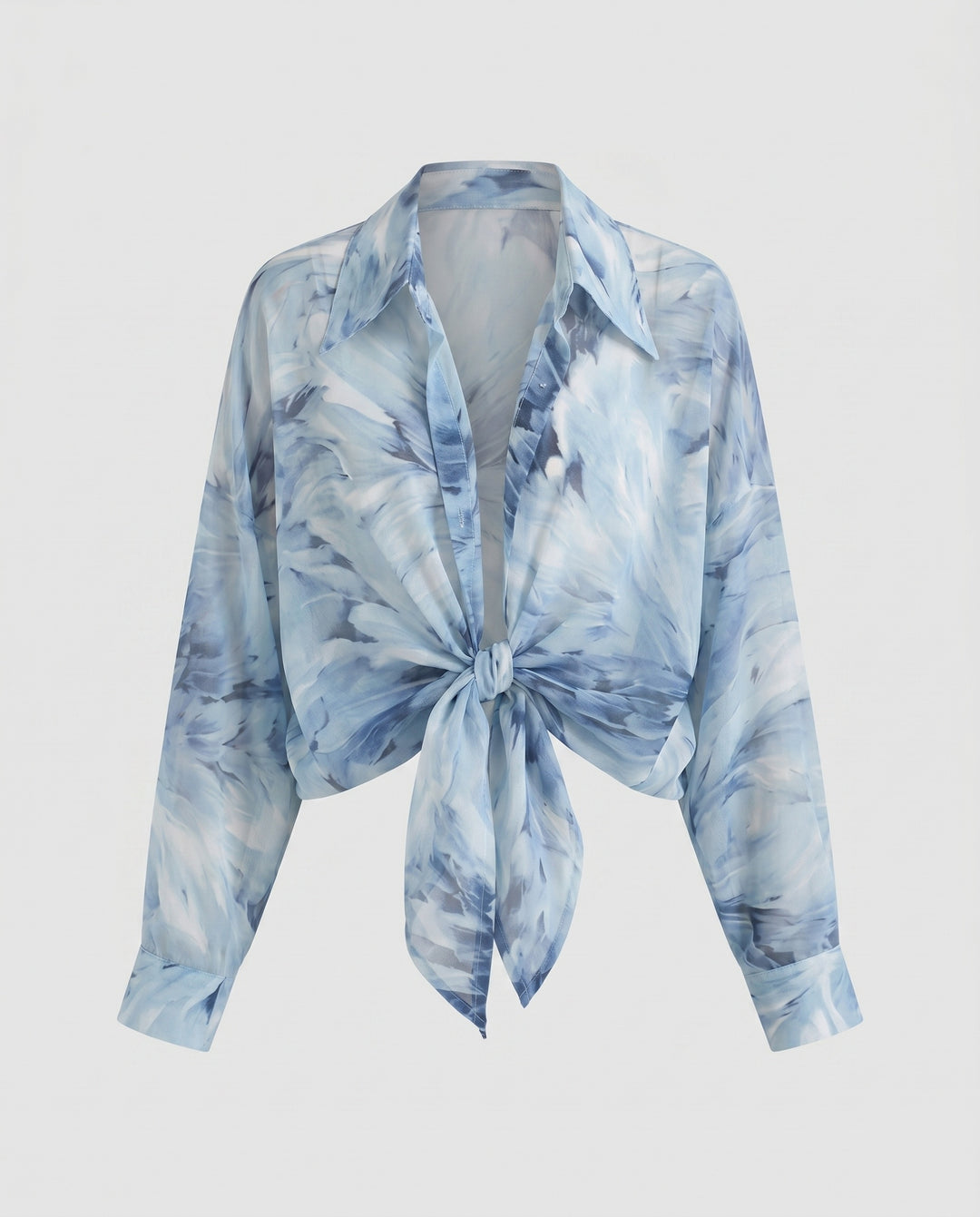 Product 15616785613130 - product_only
