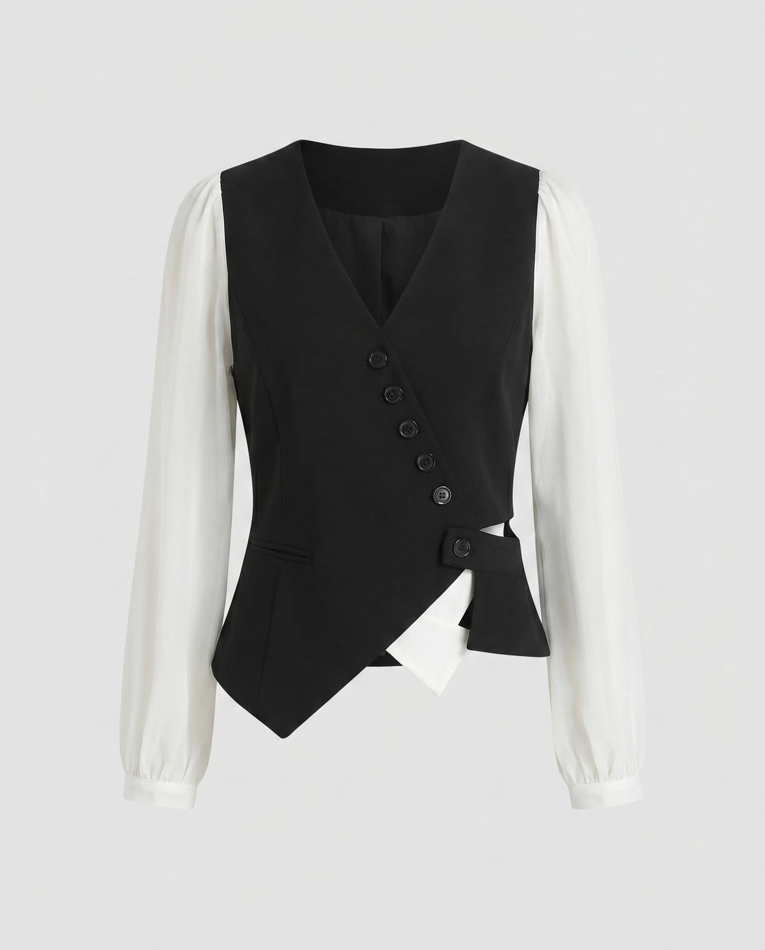 Product 15616785678666 - product_only