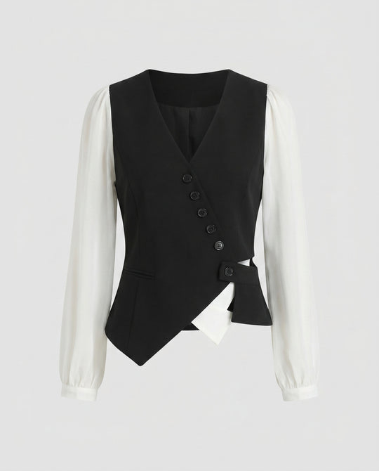 Product 15616785678666 - product_only