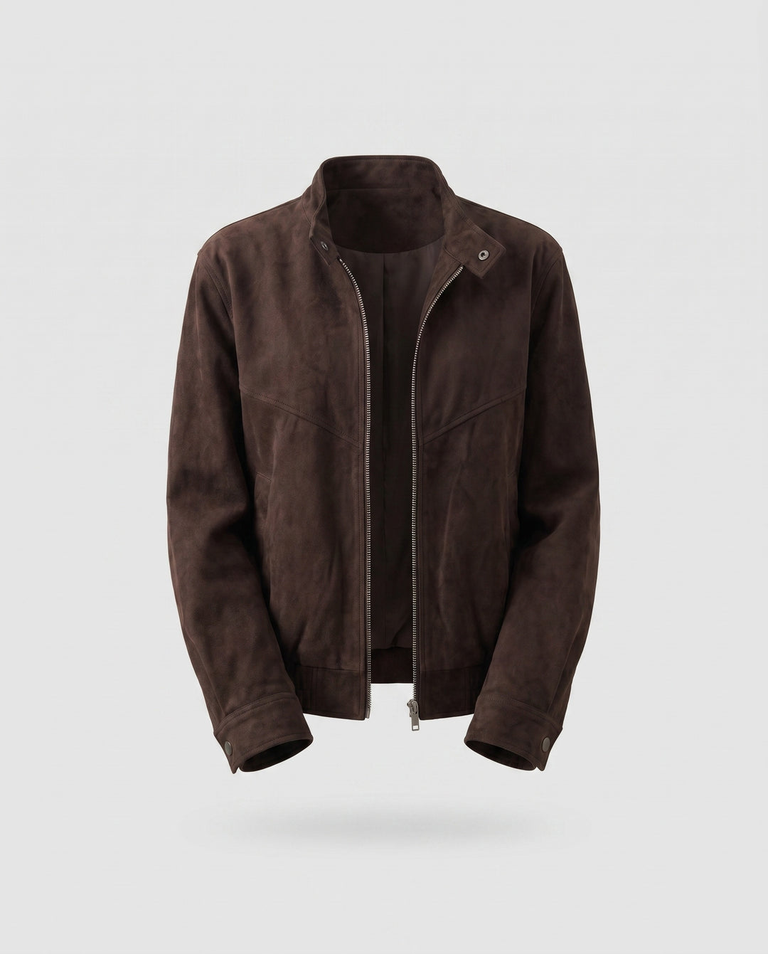 Product 15616785711434 - product_only