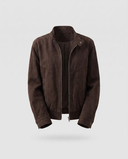 Product 15616785711434 - product_only