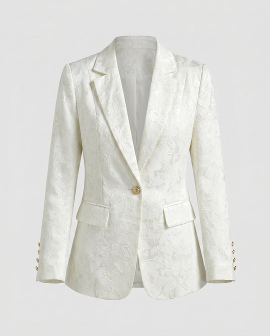 Product 15616785744202 - product_only