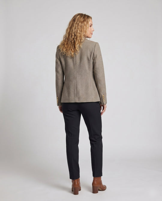 Product 15616785776970 - back_view