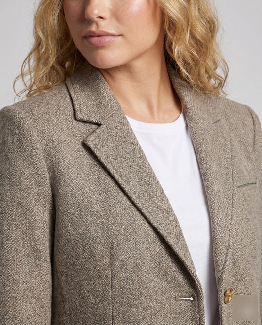 Product 15616785776970 - close_up_detail