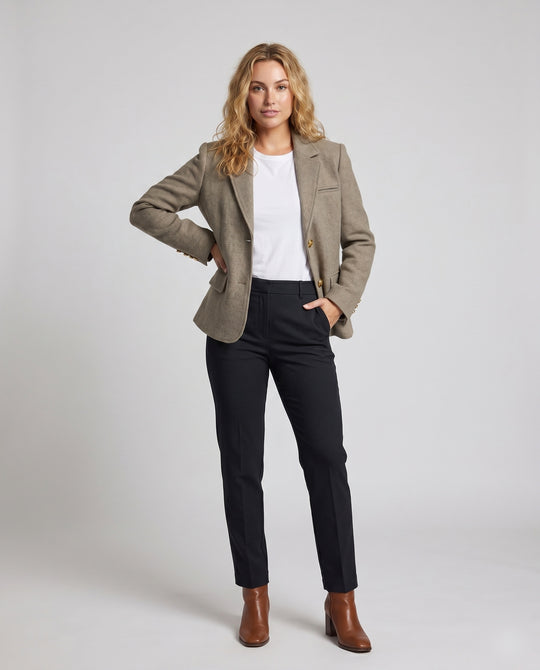 Product 15616785776970 - full_body_front