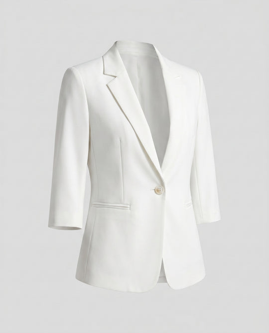 Product 15616785809738 - product_only