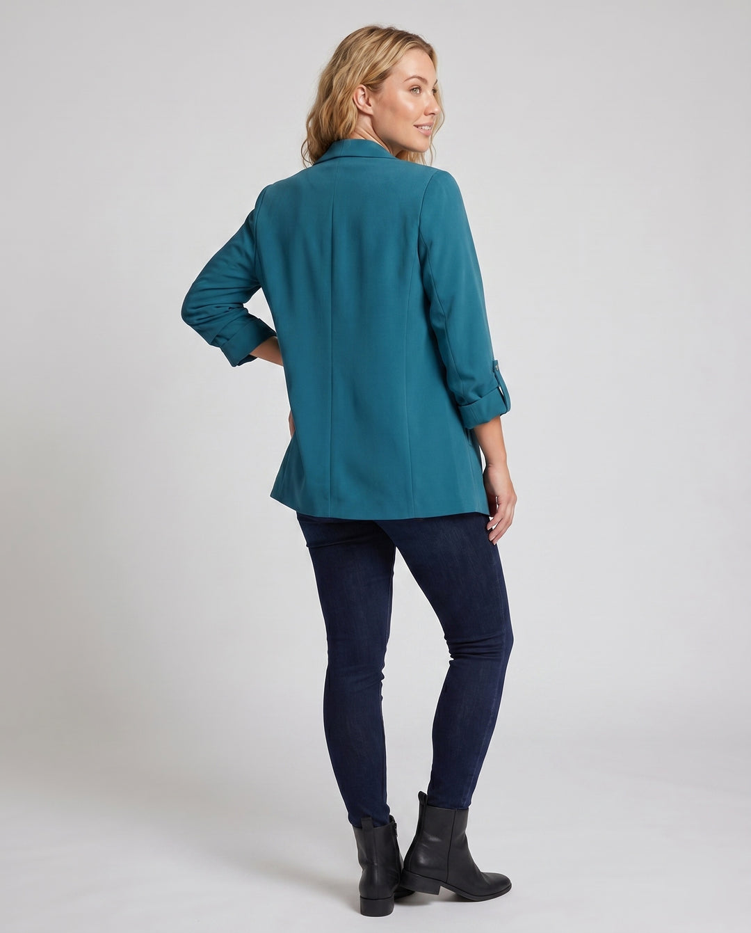 Product 15616785940810 - back_view