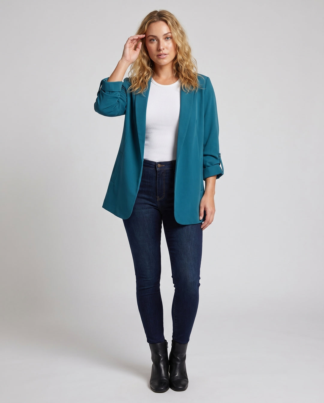 Product 15616785940810 - full_body_front