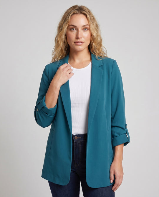 Product 15616785940810 - upper_body