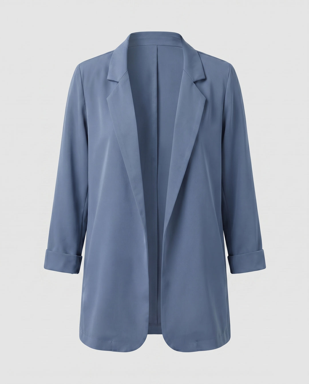 Product 15616785940810 - product_only