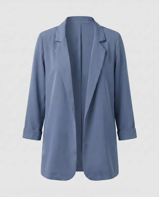 Product 15616785940810 - product_only