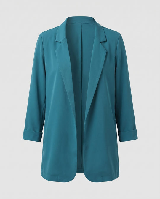 Product 15616785940810 - product_only