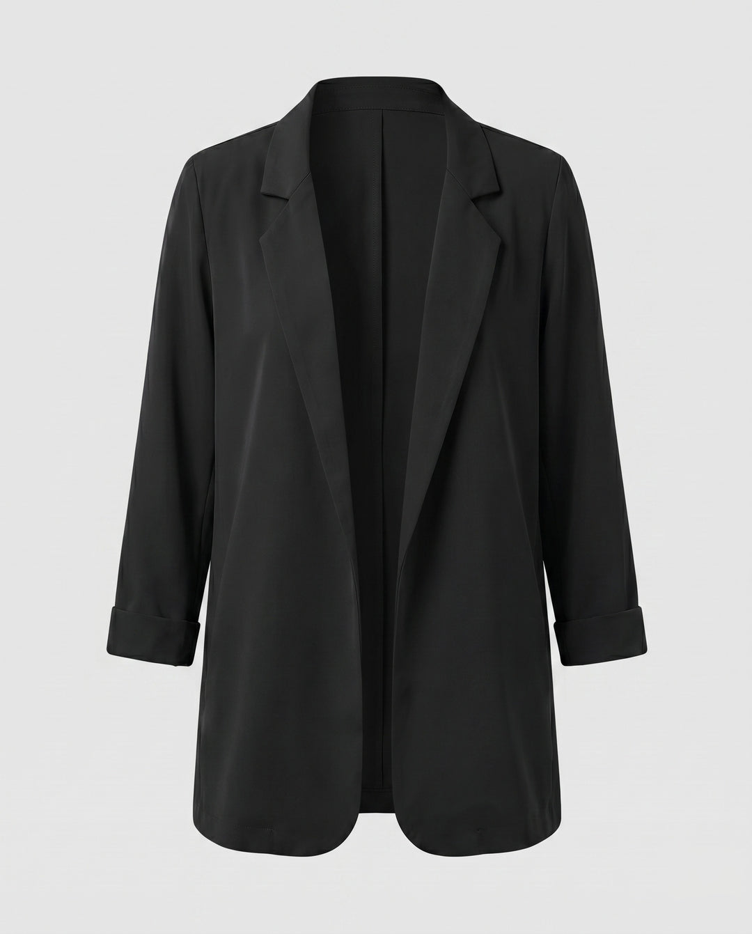 Product 15616785940810 - product_only