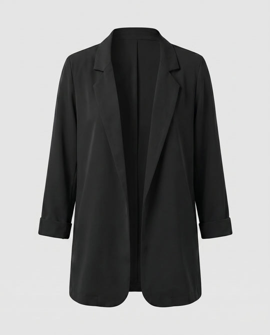 Product 15616785940810 - product_only