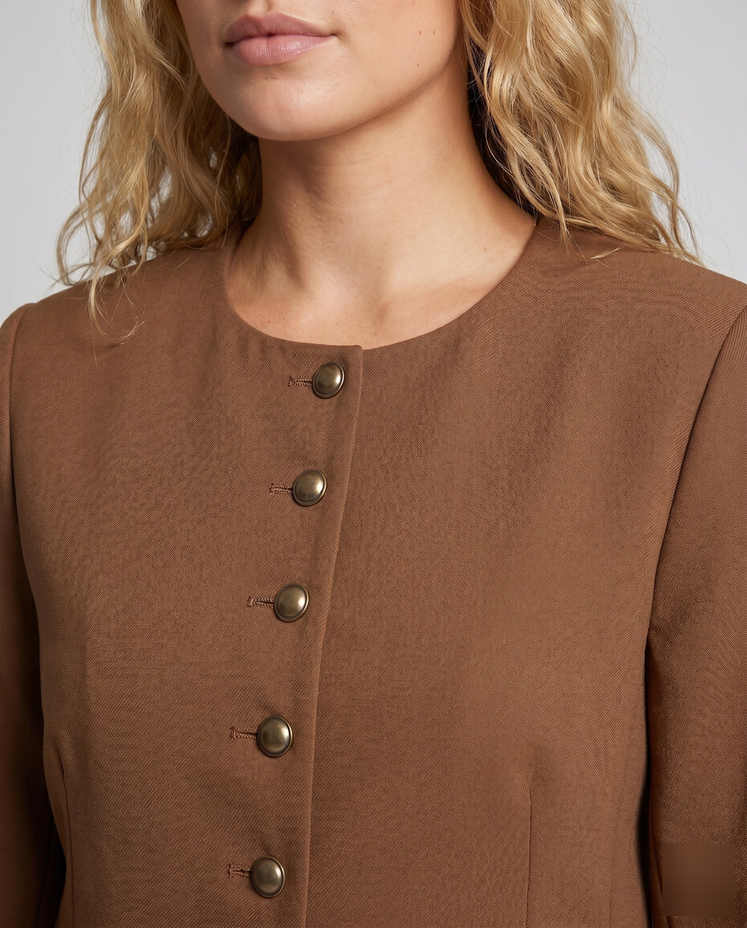 Product 15616786006346 - close_up_detail