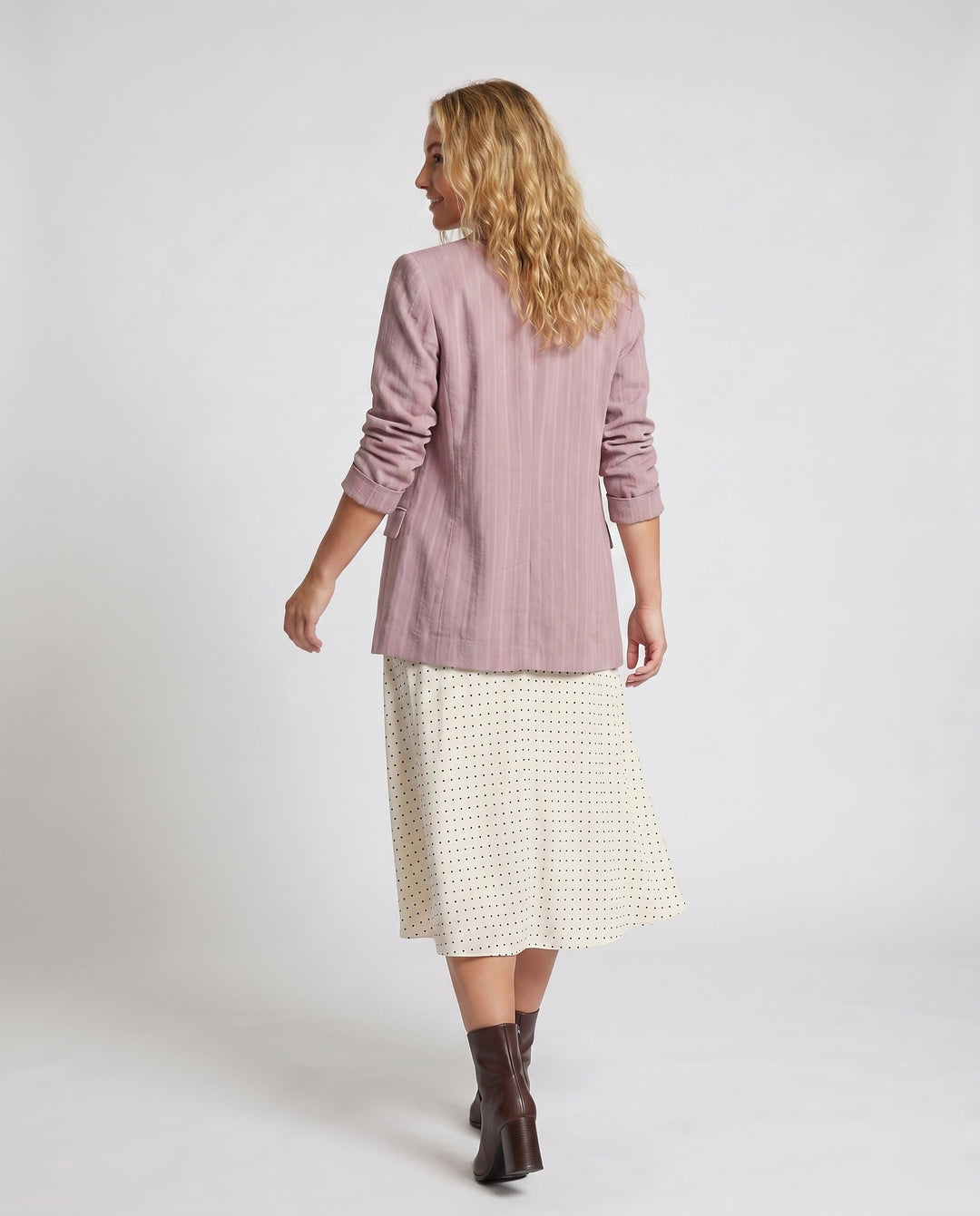 Product 15616786104650 - back_view
