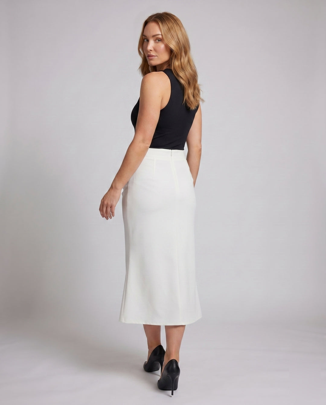Product 15616786235722 - back_view