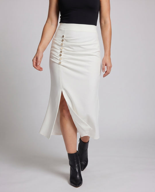 Product 15616786235722 - lower_body