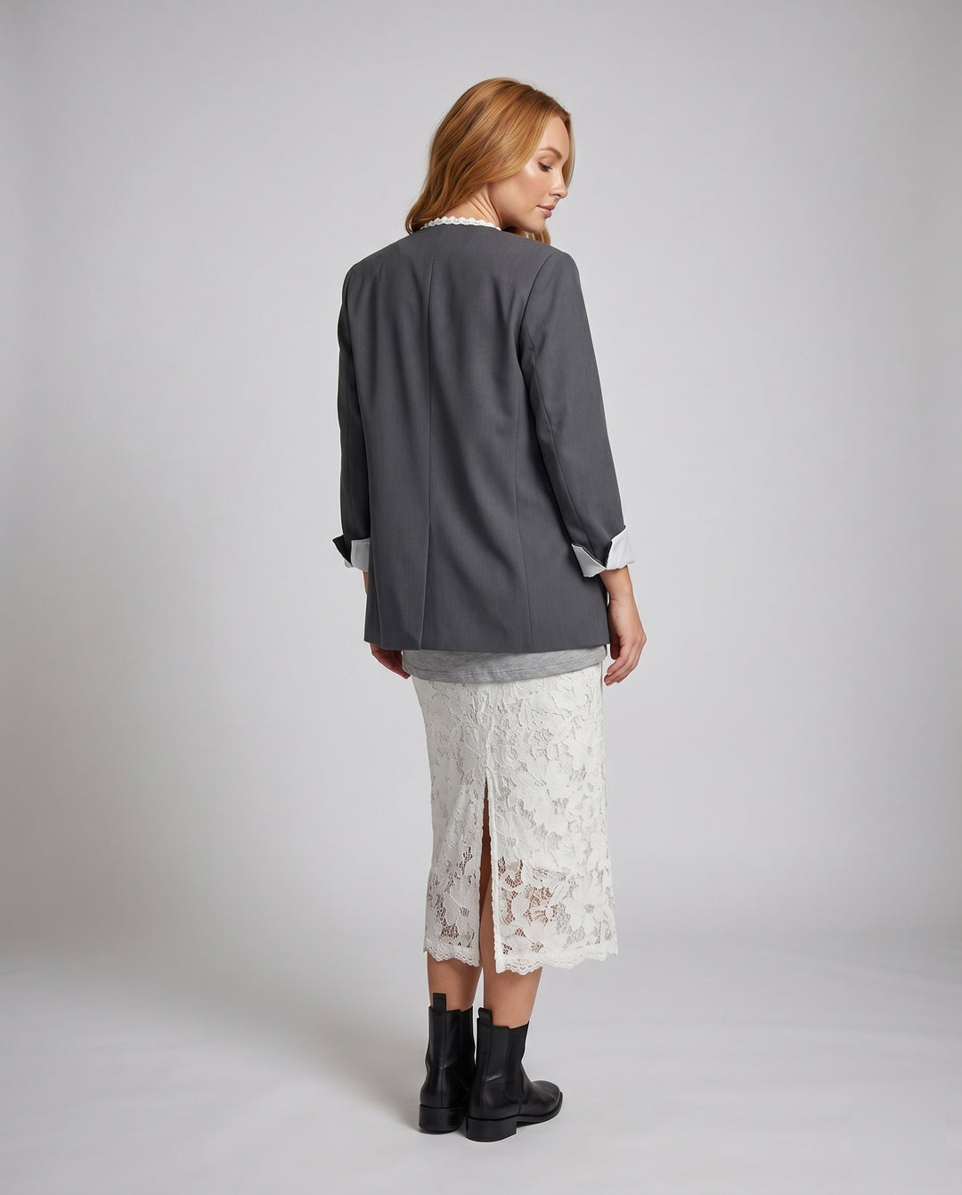 Product 15616786301258 - back_view