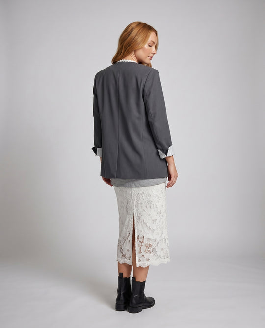 Product 15616786301258 - back_view