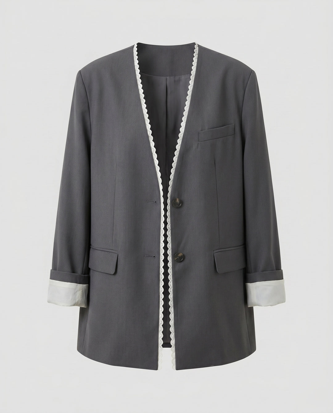 Product 15616786301258 - product_only