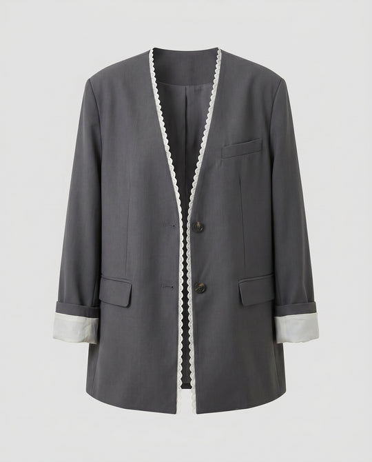 Product 15616786301258 - product_only