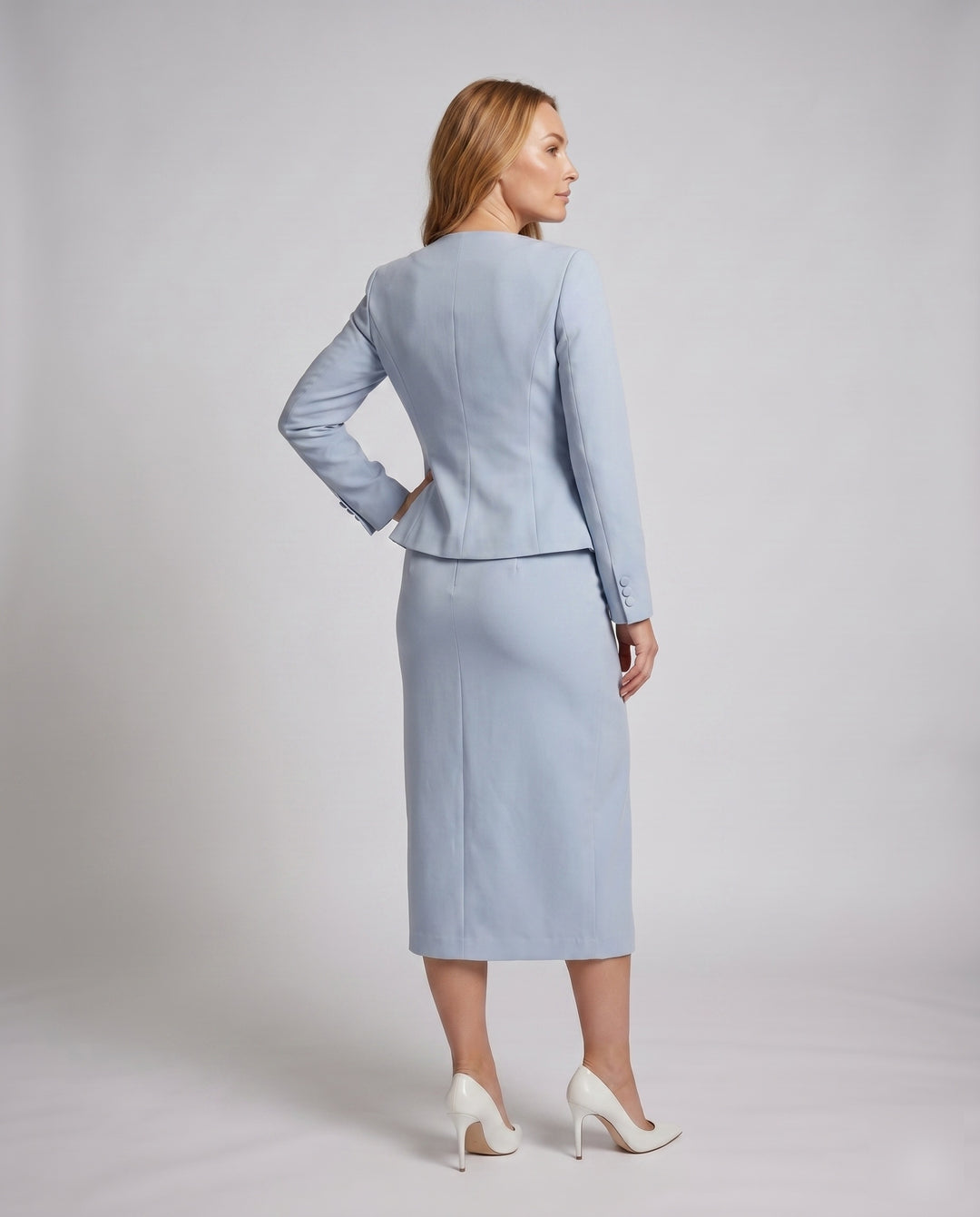 Product 15616786596170 - back_view
