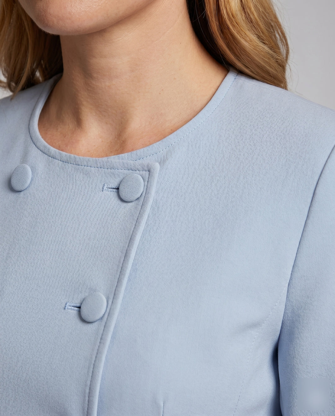 Product 15616786596170 - close_up_detail