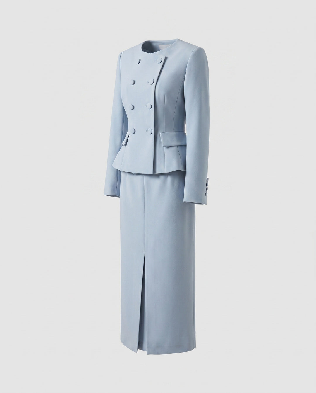 Product 15616786596170 - product_only