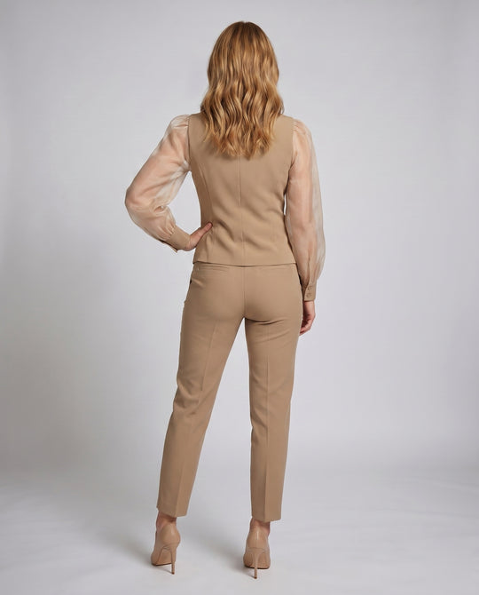 Product 15616786727242 - back_view