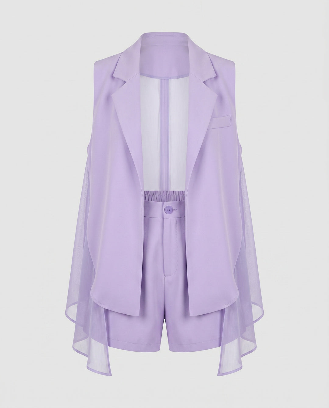 Product 15616786989386 - product_only