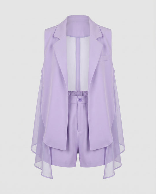 Product 15616786989386 - product_only